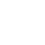 J-J.png