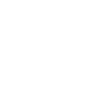 algar.png