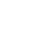 equity-branco.webp