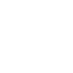 lojas-integradas.png