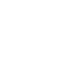 magalu.png