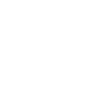 mercado-livre.png