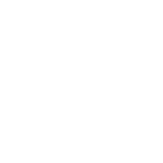 pagarme.png