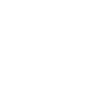sicredi.png