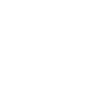 stone.png