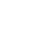 terra-empresas.png