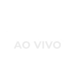 SUBIDO KISO